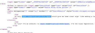 post-250853-098975800 1317547796_thumb.j