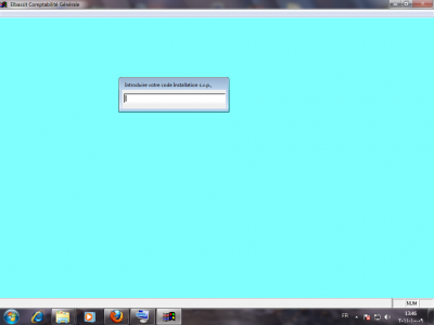 post-251030-001036100 1318161201_thumb.p