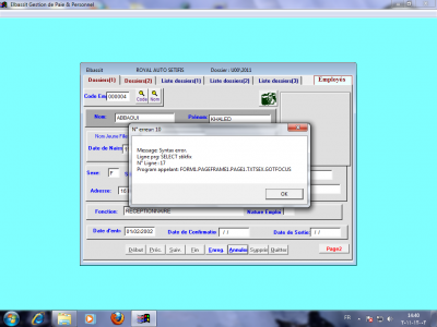 post-251030-022717700 1318261770_thumb.p