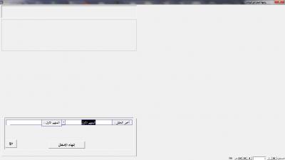 post-51492-029356500 1318271630_thumb.jp