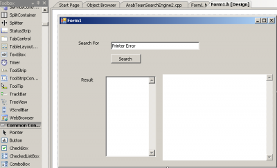 post-94677-018794100 1317887458_thumb.pn