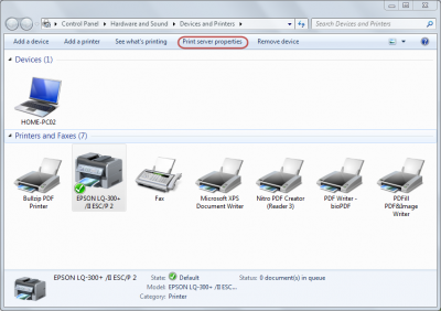 post-10429-060108700 1350056489_thumb.pn