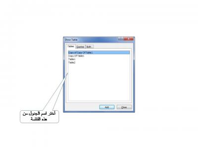 post-146570-025349400 1350214780_thumb.j