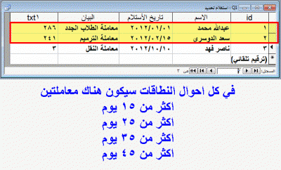 post-15367-004585700 1350150805_thumb.gi