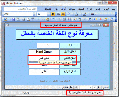 post-15367-004923200 1349334706_thumb.gi