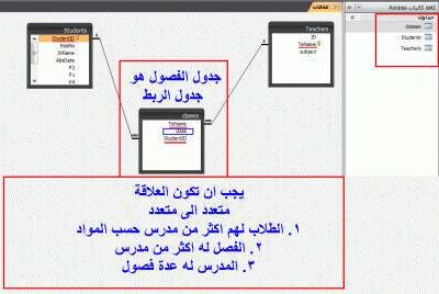 post-15367-008886500 1349977184_thumb.gi