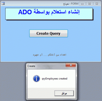 post-15367-010570700 1350723597_thumb.gi