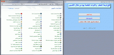 post-15367-021850400 1350594487_thumb.gi