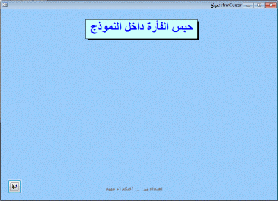 post-15367-026595700 1351157000_thumb.gi