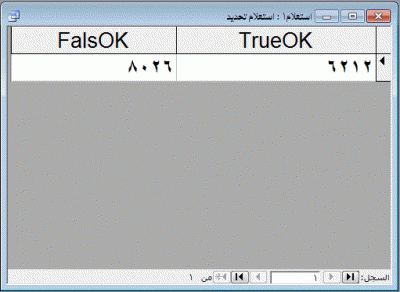 post-15367-030417300 1350923430_thumb.gi