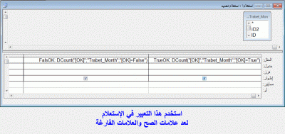 post-15367-032640000 1350923415_thumb.gi