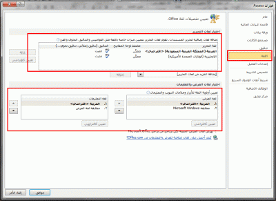 post-15367-062641200 1349345971_thumb.gi