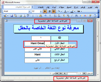 post-15367-068264600 1349334686_thumb.gi