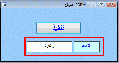 post-15367-076293800 1350146708_thumb.gi