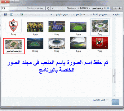 post-15367-083164800 1349718328_thumb.gi