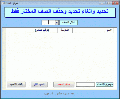 post-15367-083249800 1349414780_thumb.gi