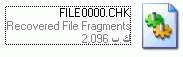 post-15367-093015700 1350909210_thumb.gi