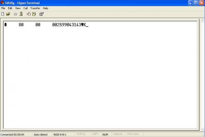 post-184061-005067700 1351577861_thumb.j