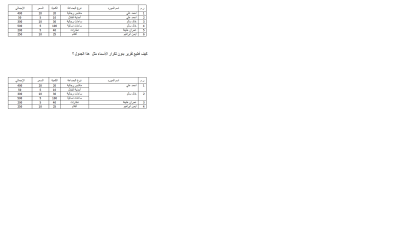 post-20647-022372600 1350821265_thumb.pn