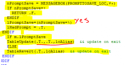 post-210280-008802700 1350883916_thumb.p