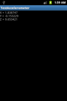 post-217802-001736800 1349900765_thumb.p