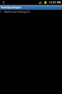 post-217802-005424000 1349904707_thumb.p