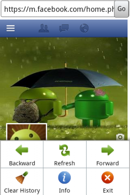 post-217802-014140800 1349144431_thumb.p