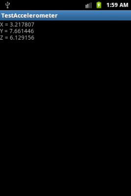 post-217802-027455600 1349900763_thumb.p
