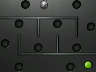 post-217802-031365600 1349900057_thumb.j