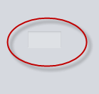 post-225348-008601300 1350133384_thumb.p