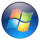 post-225348-052535400 1351515063_thumb.p