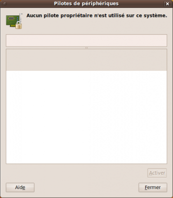 post-225348-073633600 1349774997_thumb.p