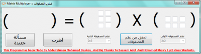 post-225348-088207000 1350133338_thumb.p