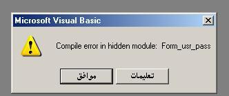 post-227663-036624800 1349349174_thumb.j