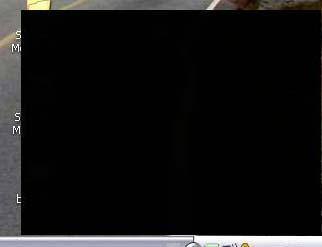 post-251311-081255900 1350750555_thumb.j