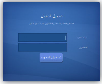 post-254524-034759800 1350226100_thumb.p