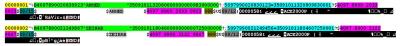 post-255712-026432000 1349201102_thumb.j
