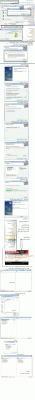 post-256536-092643000 1351345118_thumb.g