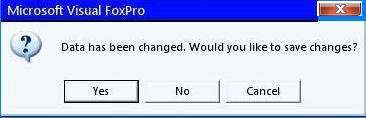 post-258868-019834300 1350813063_thumb.j