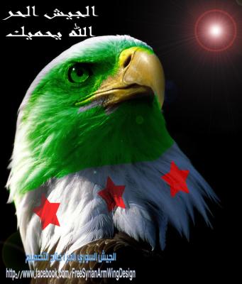 post-267349-034490400 1350047144_thumb.j