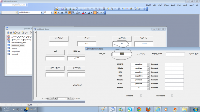 post-51240-020962600 1349539070_thumb.pn