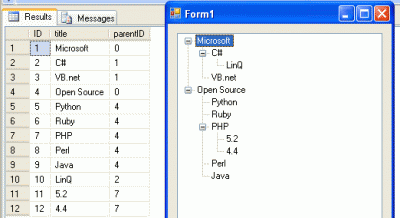 post-86096-042085800 1349276141_thumb.gi