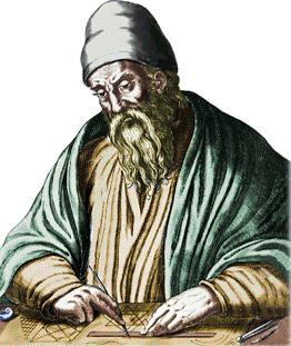 post-132119-1194567405_thumb.jpg