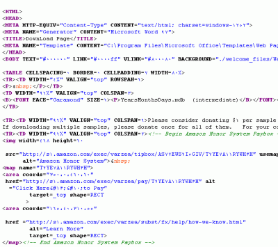 post-15367-1194428097_thumb.gif