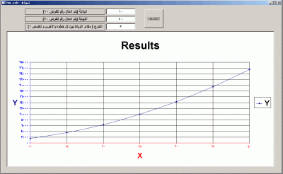post-15367-1195918648_thumb.gif