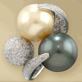 post-15367-1196062393_thumb.gif