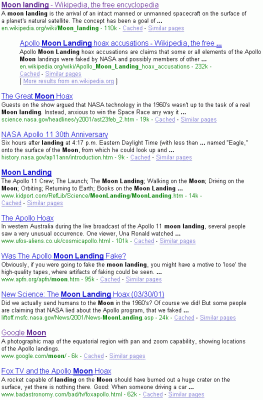 post-21366-1195991394_thumb.gif