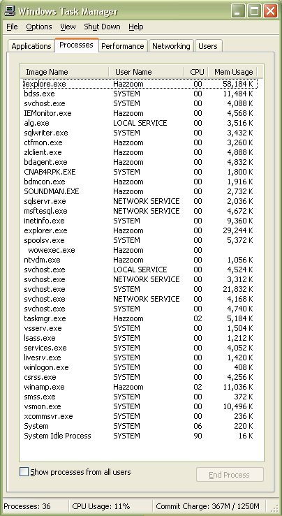 post-46090-1195502281.png