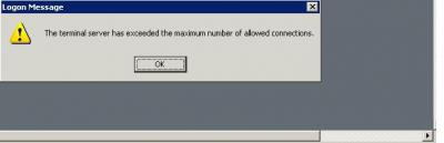 post-70672-1195891376_thumb.jpg