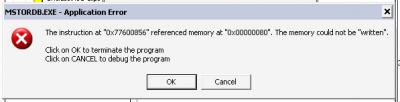 post-71318-1195802091_thumb.jpg